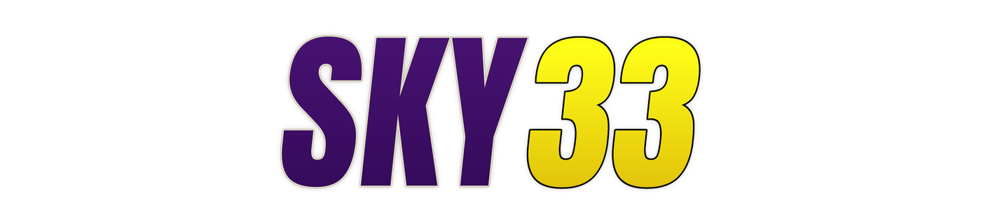 sky33
